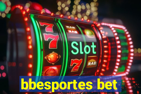 bbesportes bet